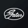 Gates Industrial Corporation plc logo