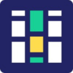 Genetron Holdings Limited logo