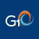 G1 Therapeutics, Inc. logo