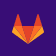 GitLab Inc. logo