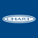 Chart Industries, Inc. logo