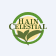 The Hain Celestial Group, Inc. logo