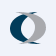 Hallmark Financial Services, Inc. logo