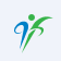 Halozyme Therapeutics, Inc. logo