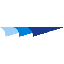 Harpoon Therapeutics, Inc. logo