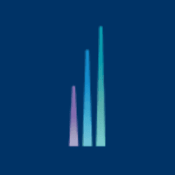 HA Sustainable Infrastructure Capital, Inc. logo