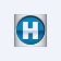 Hayward Holdings, Inc. logo