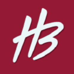Home Bancorp, Inc. logo