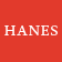 Hanesbrands Inc. logo
