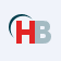 Harvard Bioscience, Inc. logo