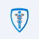 Health Catalyst, Inc. logo