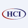 HCI Group, Inc. logo