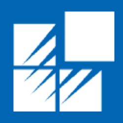 The Hackett Group, Inc. logo