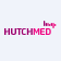 HUTCHMED (China) Limited logo