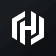 HashiCorp, Inc. logo