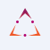 Healthcare Triangle, Inc. logo