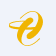 Hudson Technologies, Inc. logo
