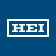Hawaiian Electric Industries, Inc. logo