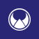 HEICO Corporation logo