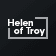 Helen of Troy Limited logo