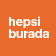 D-Market Elektronik Hizmetler ve Ticaret A.S. logo