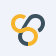 HHG Capital Corporation logo
