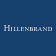 Hillenbrand, Inc. logo