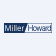 Miller/Howard High Income Equity Fund logo