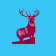 The Hartford Insurance Group, Inc. logo