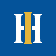 Huntington Ingalls Industries, Inc. logo