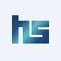 Hillstream BioPharma, Inc. logo