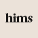 Hims & Hers Health, Inc. logo