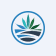 High Tide Inc. logo