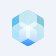 HIVE Digital Technologies Ltd. logo