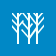 Highwoods Properties, Inc. logo