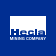 Hecla Mining Company logo