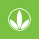 Herbalife Nutrition Ltd. logo