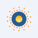 Heliogen, Inc. logo