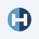 Helios Technologies, Inc. logo