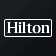 Hilton Worldwide Holdings Inc. logo