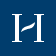 Helix Acquisition Corp. logo