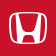 Honda Motor Co., Ltd. logo