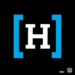 HomeStreet, Inc. logo
