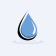 Houston Natural Resources Corp. logo