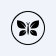 The Honest Company, Inc. logo
