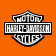 Harley-Davidson, Inc. logo