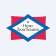 Home Bancshares, Inc. logo