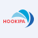 HOOKIPA Pharma Inc. logo