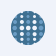 Hoth Therapeutics, Inc. logo
