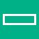 Hewlett Packard Enterprise Company logo